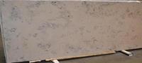 Jura Grey Blue Slab